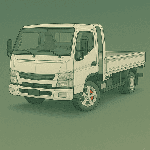 Fuso